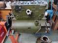 Jeep Willys MB - thumbnail 6