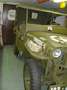 Jeep Willys MB - thumbnail 3