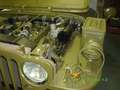 Jeep Willys MB - thumbnail 16