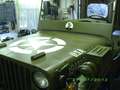 Jeep Willys MB - thumbnail 19