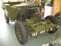 Jeep Willys MB - thumbnail 13