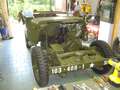 Jeep Willys MB - thumbnail 11
