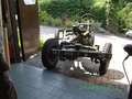 Jeep Willys MB - thumbnail 10