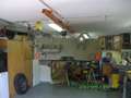 Jeep Willys MB - thumbnail 8