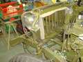 Jeep Willys MB - thumbnail 15