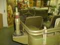 Jeep Willys MB - thumbnail 20