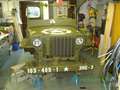 Jeep Willys MB - thumbnail 17