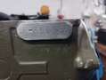 Jeep Willys MB - thumbnail 7