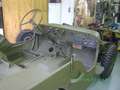 Jeep Willys MB - thumbnail 12