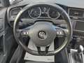 Volkswagen Golf 1.6 TDI DSG Executive *TETTO APRIBILE* Bronzo - thumbnail 10