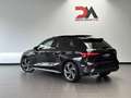 Audi A3 Sportback 35 TFSI S line BTW B&O Hud Sfeer Zwart - thumbnail 4