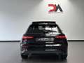 Audi A3 Sportback 35 TFSI S line BTW B&O Hud Sfeer Zwart - thumbnail 5