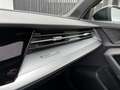 Audi A3 Sportback 35 TFSI S line BTW B&O Hud Sfeer Zwart - thumbnail 26