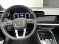 Audi A3 Sportback 35 TFSI S line BTW B&O Hud Sfeer Zwart - thumbnail 25