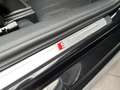 Audi A3 Sportback 35 TFSI S line BTW B&O Hud Sfeer Zwart - thumbnail 12