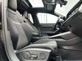 Audi A3 Sportback 35 TFSI S line BTW B&O Hud Sfeer Zwart - thumbnail 13