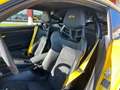 Porsche Cayman 718 Cayman 4.0 GT4 MANUALE CLUB SPORT Giallo - thumbnail 14