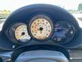 Porsche Cayman 718 Cayman 4.0 GT4 MANUALE CLUB SPORT Giallo - thumbnail 12