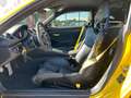 Porsche Cayman 718 Cayman 4.0 GT4 MANUALE CLUB SPORT Giallo - thumbnail 13
