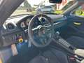 Porsche Cayman 718 Cayman 4.0 GT4 MANUALE CLUB SPORT Giallo - thumbnail 10