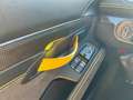 Porsche Cayman 718 Cayman 4.0 GT4 MANUALE CLUB SPORT Gelb - thumbnail 18