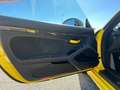 Porsche Cayman 718 Cayman 4.0 GT4 MANUALE CLUB SPORT Gelb - thumbnail 17