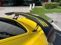 Porsche Cayman 718 Cayman 4.0 GT4 MANUALE CLUB SPORT Gelb - thumbnail 20