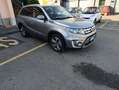 Suzuki Vitara Vitara 1.6 vvt V-Top automatico - thumbnail 8
