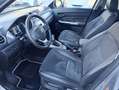 Suzuki Vitara Vitara 1.6 vvt V-Top automatico - thumbnail 15