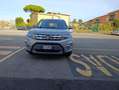 Suzuki Vitara Vitara 1.6 vvt V-Top automatico - thumbnail 1