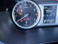 Suzuki Vitara Vitara 1.6 vvt V-Top automatico - thumbnail 13