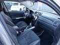 Suzuki Vitara Vitara 1.6 vvt V-Top automatico - thumbnail 11