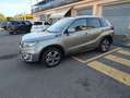 Suzuki Vitara Vitara 1.6 vvt V-Top automatico - thumbnail 7