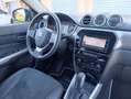 Suzuki Vitara Vitara 1.6 vvt V-Top automatico - thumbnail 14