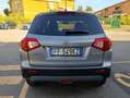 Suzuki Vitara Vitara 1.6 vvt V-Top automatico - thumbnail 9