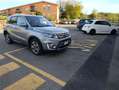 Suzuki Vitara Vitara 1.6 vvt V-Top automatico - thumbnail 5