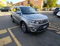 Suzuki Vitara Vitara 1.6 vvt V-Top automatico - thumbnail 3