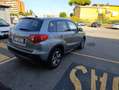 Suzuki Vitara Vitara 1.6 vvt V-Top automatico - thumbnail 6
