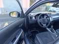 Suzuki Vitara Vitara 1.6 vvt V-Top automatico - thumbnail 10