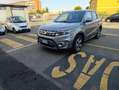 Suzuki Vitara Vitara 1.6 vvt V-Top automatico - thumbnail 2