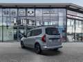 Nissan Townstar N-Connecta 1.3 DIG-T °LED°Navi°RFK°PDC° Srebrny - thumbnail 4