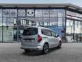 Nissan Townstar N-Connecta 1.3 DIG-T °LED°Navi°RFK°PDC° Srebrny - thumbnail 5