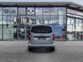 Nissan Townstar N-Connecta 1.3 DIG-T °LED°Navi°RFK°PDC° Zilver - thumbnail 21