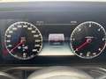Mercedes-Benz G 400 d AMG *MANUFAKTUR*SUPERIOR Line* Gris - thumbnail 21