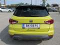 SEAT Arona 1,0 TSI Style Gelb - thumbnail 5