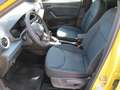 SEAT Arona 1,0 TSI Style Gelb - thumbnail 6