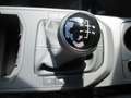SEAT Arona 1,0 TSI Style Gelb - thumbnail 11