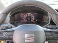 SEAT Arona 1,0 TSI Style Gelb - thumbnail 7