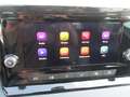 SEAT Arona 1,0 TSI Style Gelb - thumbnail 8