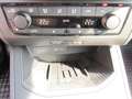 SEAT Arona 1,0 TSI Style Gelb - thumbnail 10